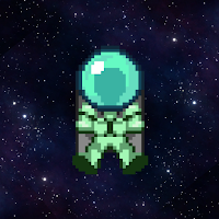 Jetscout Mystery of the Valunians (MOD, Unlimited Money)