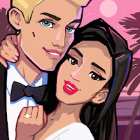 LifeSim 2: Life Simulator (MOD, Bani nelimitat)