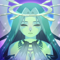 Sky Bandit (Mod)