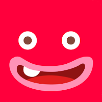JellyKing : Rule The World (MOD, Bani nelimitat)