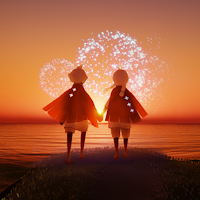 Sky: Children of the Light (MOD, Unlocked)