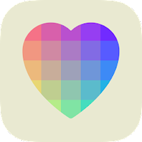 I Love Hue (MOD, Totul deblocat)