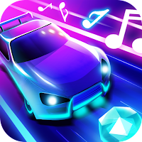 Beat Racing (Mod)