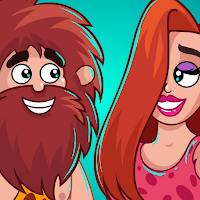 Comics Bob (MOD, Totul deblocat)