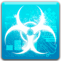 Zombie City Defense (MOD, Bani nelimitat)