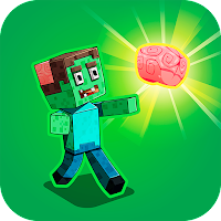 Zombie Pandemic Sim - State Apocalypse Run (MOD, Unlimited Money)