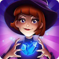 Swarm of Destiny: AfK Idle RPG (MOD, Free shopping)