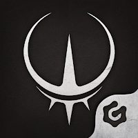 Pascal's Wager (MOD, Всё открыто)