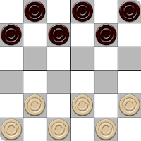 Checkers (Mod)