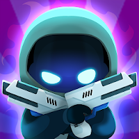 LabBuster (MOD, Unlimited Money)