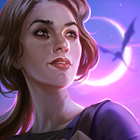 The Secret Order 8 (Mod)