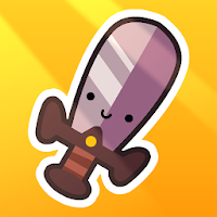 Micro RPG (Mod)