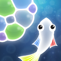 Tiny Bubbles (MOD, Unlocked)