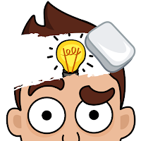 DOP 2: Delete One Part (Mod)