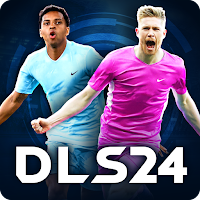 Dream League Soccer 2022 (Mod)
