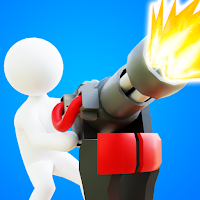 Base Defense! (Mod)