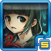 Dark Corridors 2 (MOD, Unlimited Money)