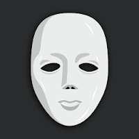 Sentence (MOD, Много денег)