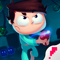 Arcade Mayhem Shooter (MOD, Unlimited Money)