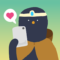 Subscribe to My Adventure (MOD, Free shopping)