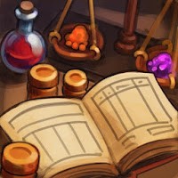 Tiny Shop: Idle Fantasy Shop Simulator (MOD, Unlimited Money)