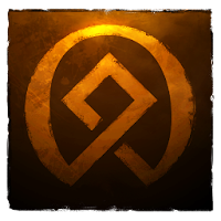 HERETIC GODS (MOD, Bani nelimitat)