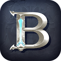 Blade Bound: Legendary Hack and Slash Action RPG (Mod)