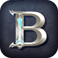 Blade Bound: Legendary Hack’n’Slash РПГ Action RPG (Mod)