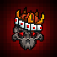 Pocket Rogues: Ultimate (Mod)