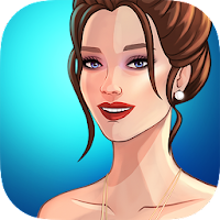 Playbook: Interactive Story Games (MOD, Unlimited Money)