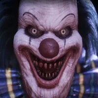 Ужасный клоун Pennywise - Квест в реальности (Mod)