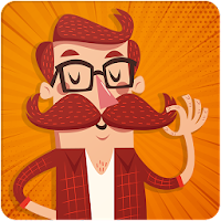 Freelancer Simulator: Game Developer Edition (MOD, Unlimited Money)