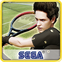 Virtua Tennis Challenge (Mod)