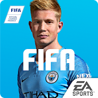 FIFA Soccer (Mod)