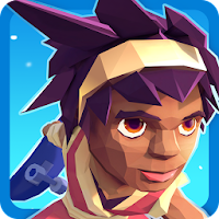 Infinite Skater (MOD, Unlimited Lives)