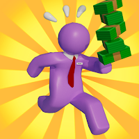 Shopping Mall 3D (MOD, Unlimited Money)