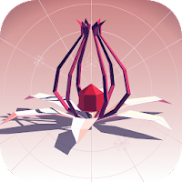 Evergarden (MOD, Unlocked)