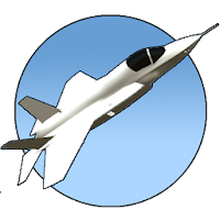 Carpet Bombing - Fighter Bomber Attack (MOD, Unlimited Money)