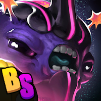 Crashlands (MOD, Unlimited Money)