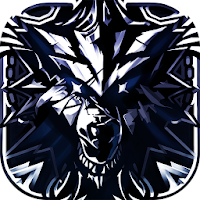 Rogue Hearts (Mod)