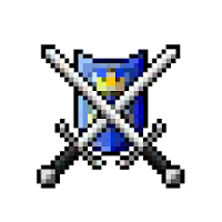 Age of Strategy (MOD, Unlimited Gems)