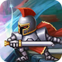 Miragine War (Mod)