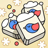 3 Tiles - Tile Matching Games (MOD, Totul deblocat)