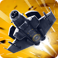 Sky Force Reloaded (Mod)