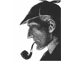 Logic and deduction (MOD, Unlocked)