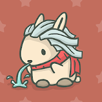 Tsuki Adventure - Idle Journey & Exploration RPG (MOD, Free shopping)