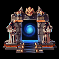 Heros Expedition (MOD, Bani nelimitat)