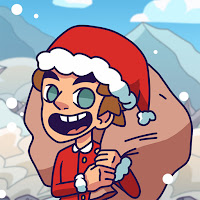 SkyDive Adventure - Flying Wingsuit & Parachute (MOD, Unlimited Money)