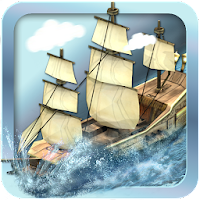 Pirate Hero 3D (MOD, Unlimited Money)