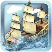 Pirate Hero 3D (MOD, Bani nelimitat)